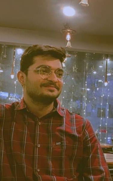 Anupam - Operations